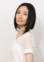 坂本真綾