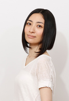 坂本真綾