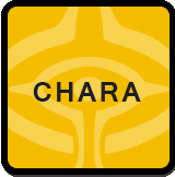 chara