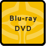 Blu-ray/DVD