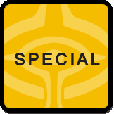 special