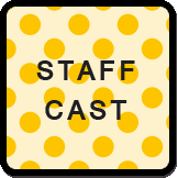 staff